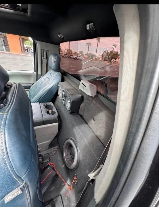 2020 Ford F-150 13th Gen - Image 4 of 15