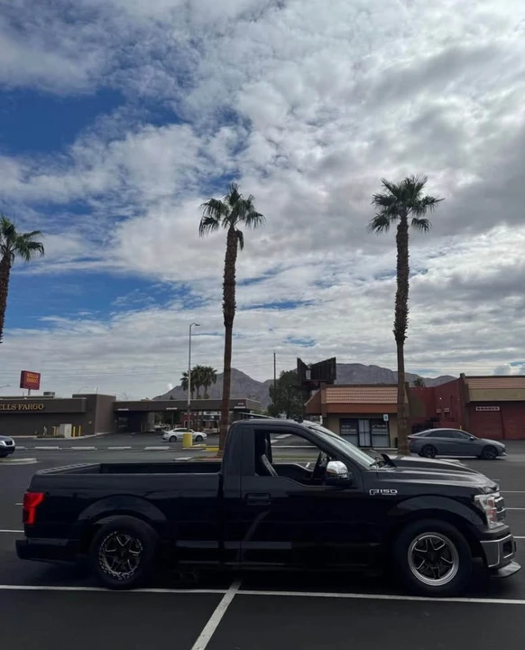2020 Ford F-150 13th Gen - Image 11 of 15