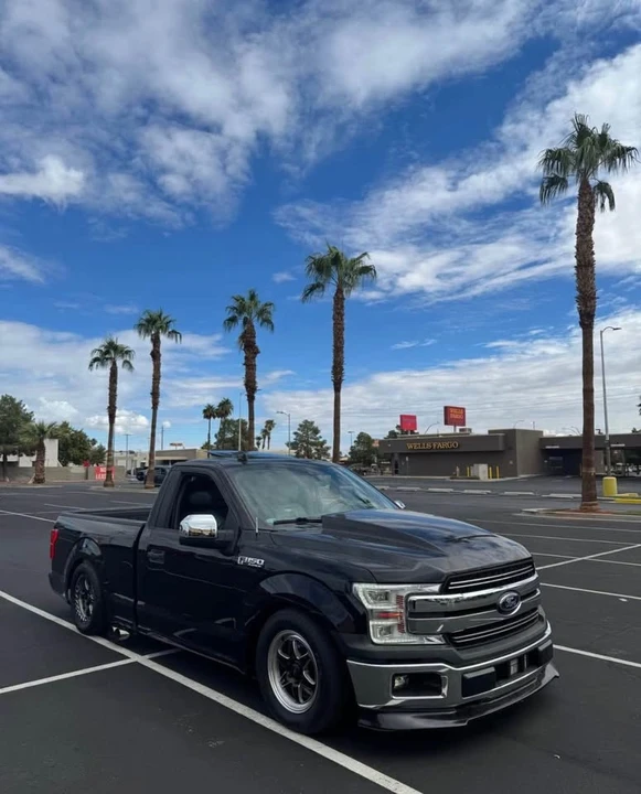2020 Ford F-150 13th Gen - Image 13 of 15
