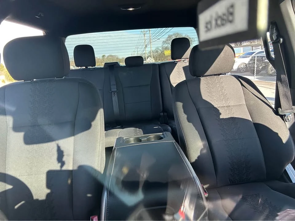 2020 Ford F-150 13th Gen - Image 11 of 13