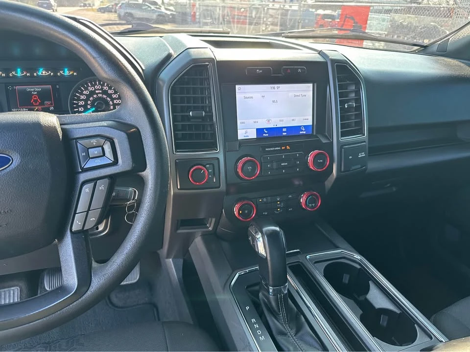 2020 Ford F-150 13th Gen - Image 12 of 13