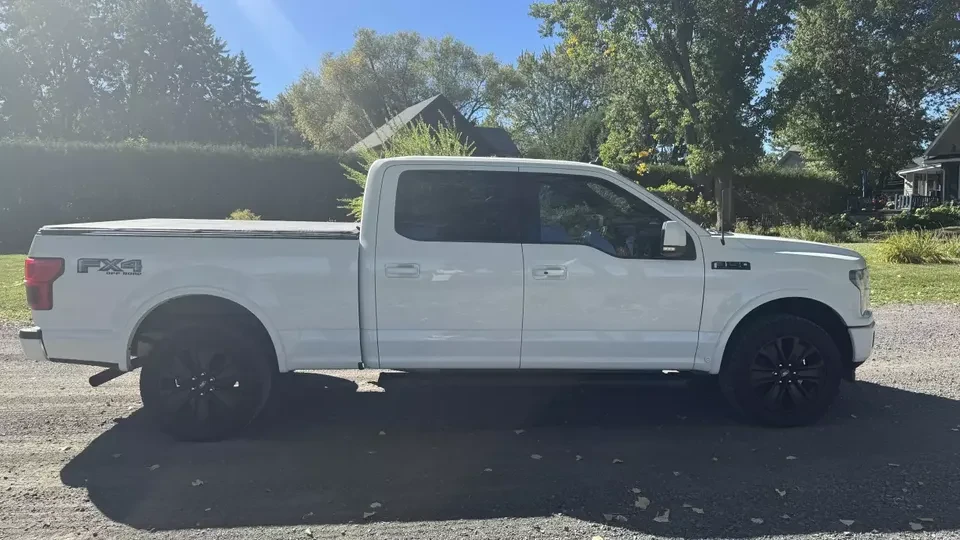 2020 Ford F-150 13th Gen - Image 5 of 18