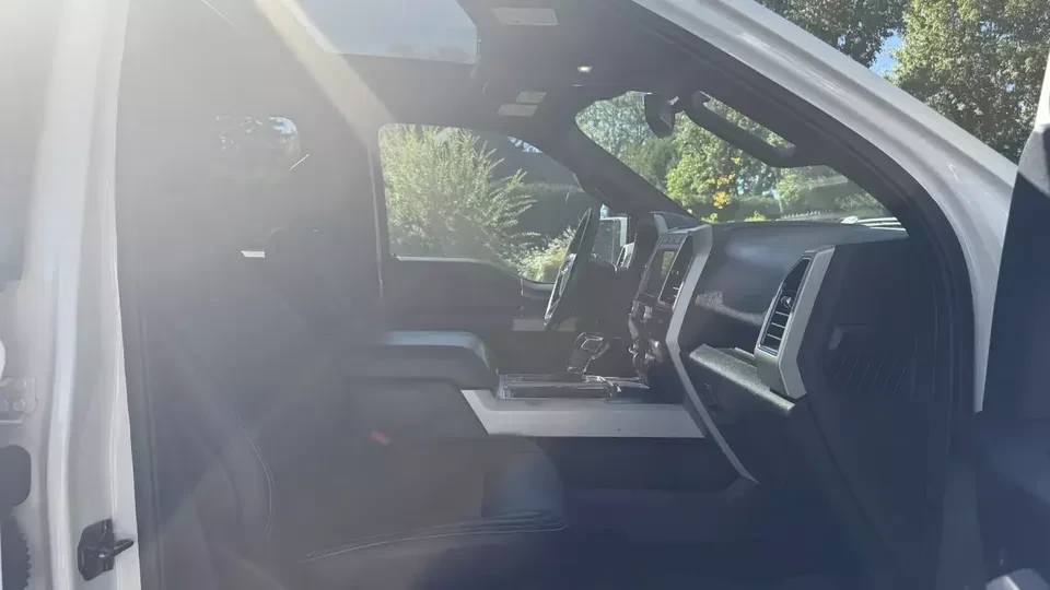 2020 Ford F-150 13th Gen - Image 9 of 18