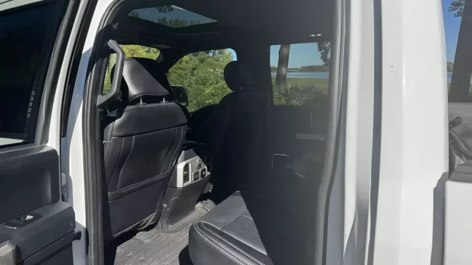 2020 Ford F-150 13th Gen - Image 12 of 18