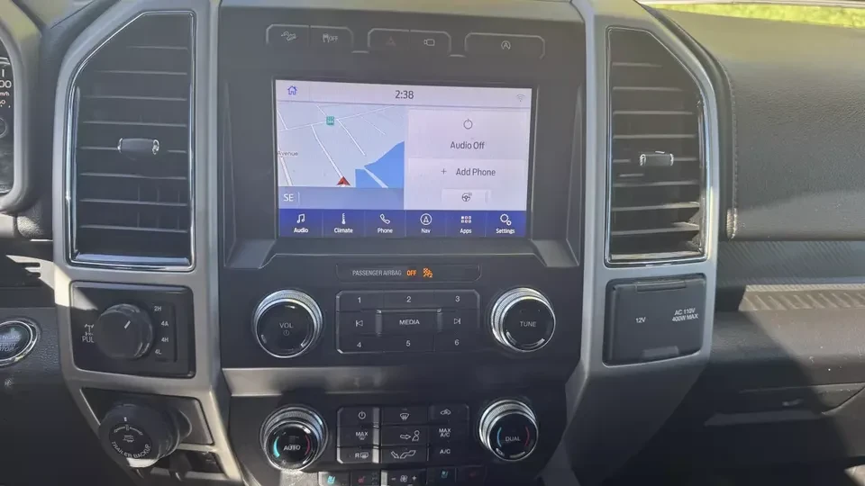 2020 Ford F-150 13th Gen - Image 14 of 18