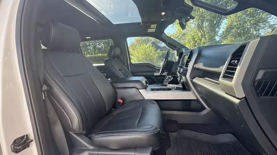 2020 Ford F-150 13th Gen - Image 10 of 18
