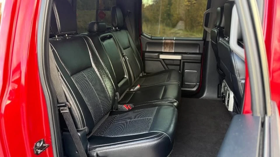 2020 Ford F-150 13th Gen - Image 18 of 20