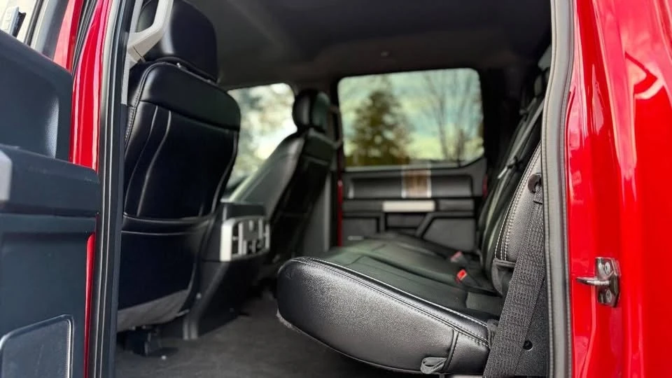 2020 Ford F-150 13th Gen - Image 17 of 20