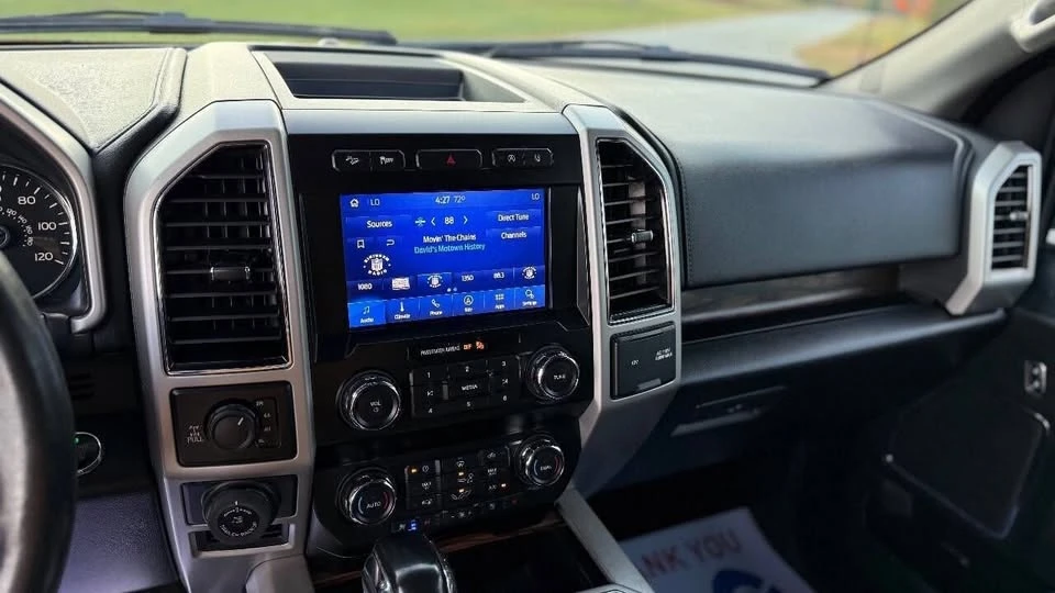 2020 Ford F-150 13th Gen - Image 14 of 20