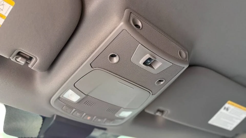2020 Ford F-150 13th Gen - Image 15 of 20