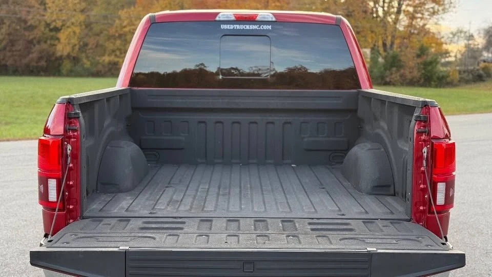 2020 Ford F-150 13th Gen - Image 5 of 20