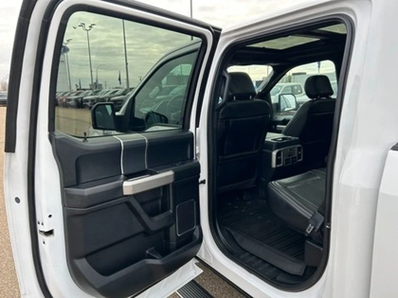 2020 Ford F-150 13th Gen - Image 20 of 20