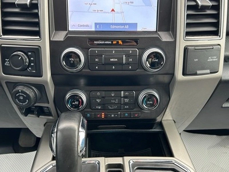2020 Ford F-150 13th Gen - Image 16 of 20