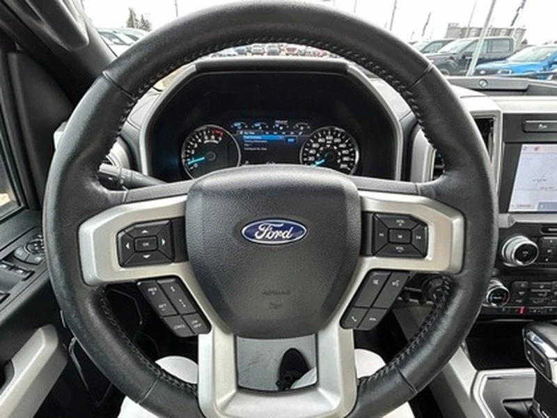 2020 Ford F-150 13th Gen - Image 13 of 20