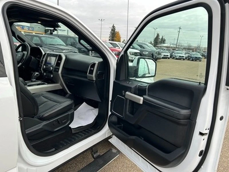 2020 Ford F-150 13th Gen - Image 17 of 20