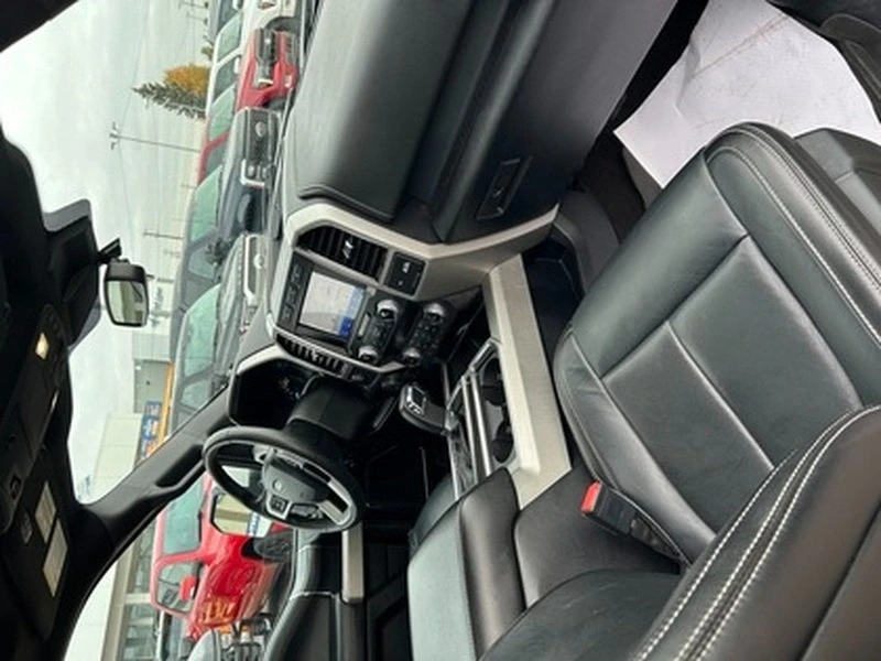 2020 Ford F-150 13th Gen - Image 18 of 20