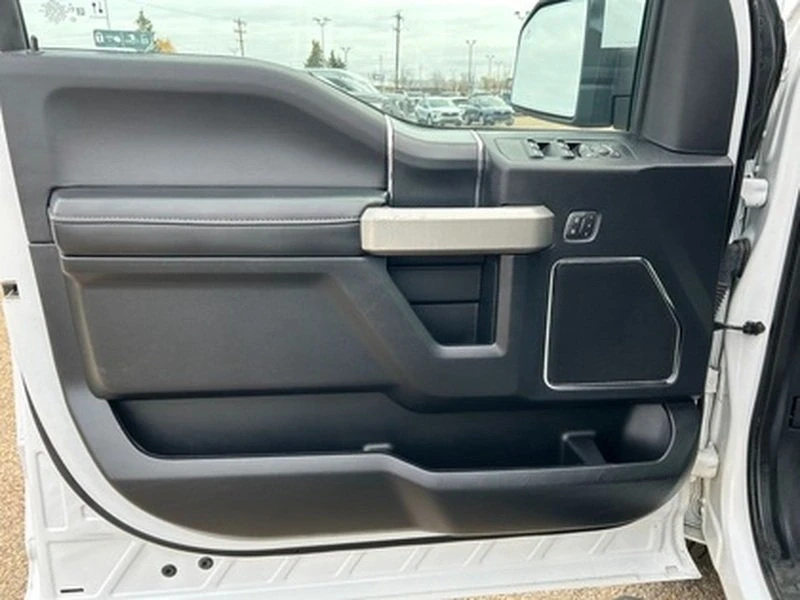 2020 Ford F-150 13th Gen - Image 10 of 20