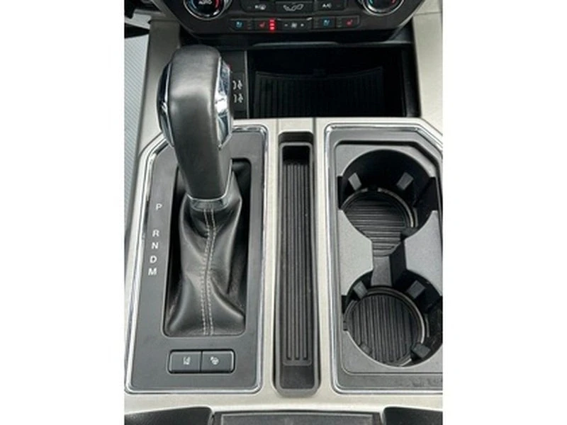 2020 Ford F-150 13th Gen - Image 14 of 20