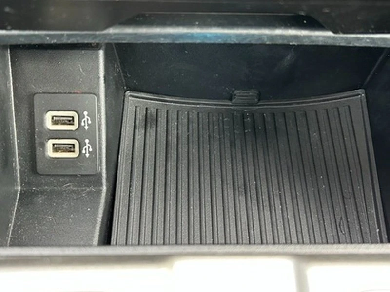 2020 Ford F-150 13th Gen - Image 15 of 20