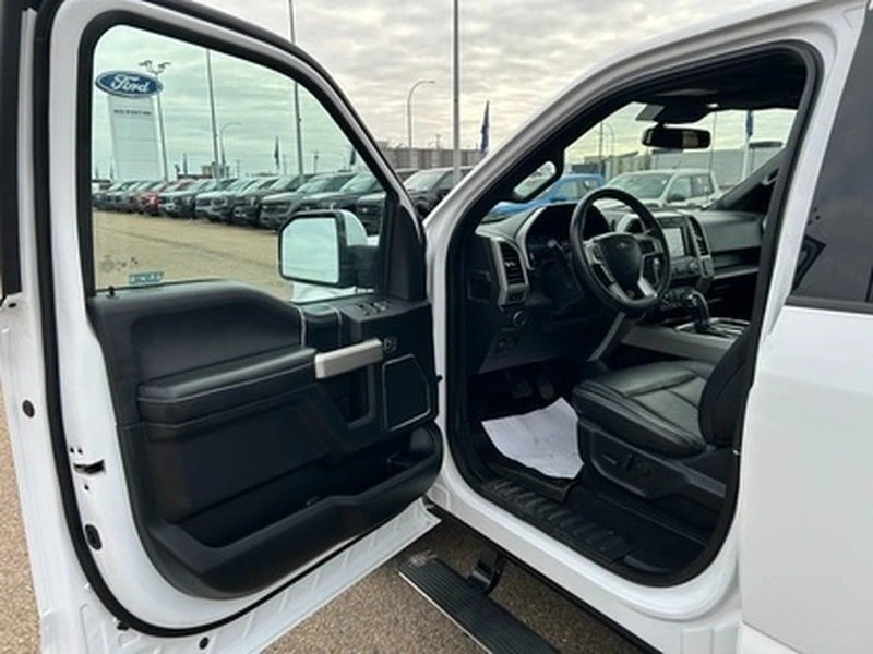 2020 Ford F-150 13th Gen - Image 9 of 20