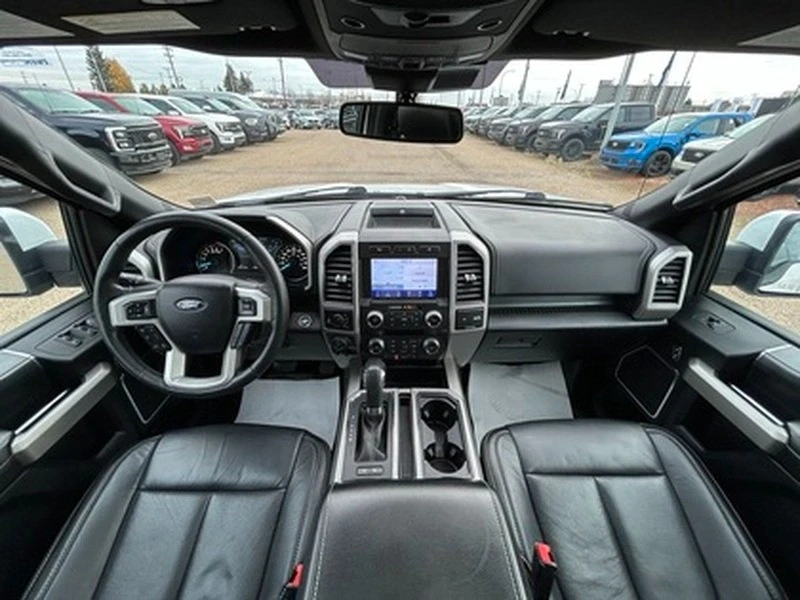2020 Ford F-150 13th Gen - Image 11 of 20