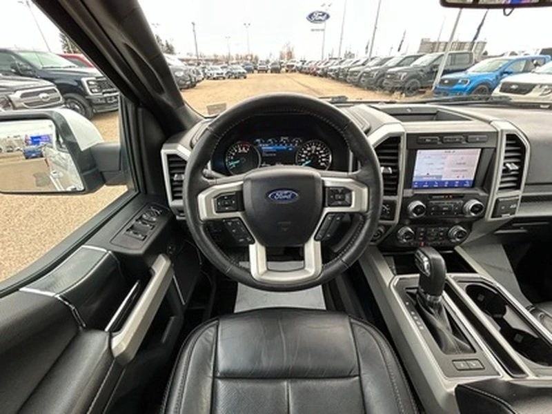 2020 Ford F-150 13th Gen - Image 12 of 20