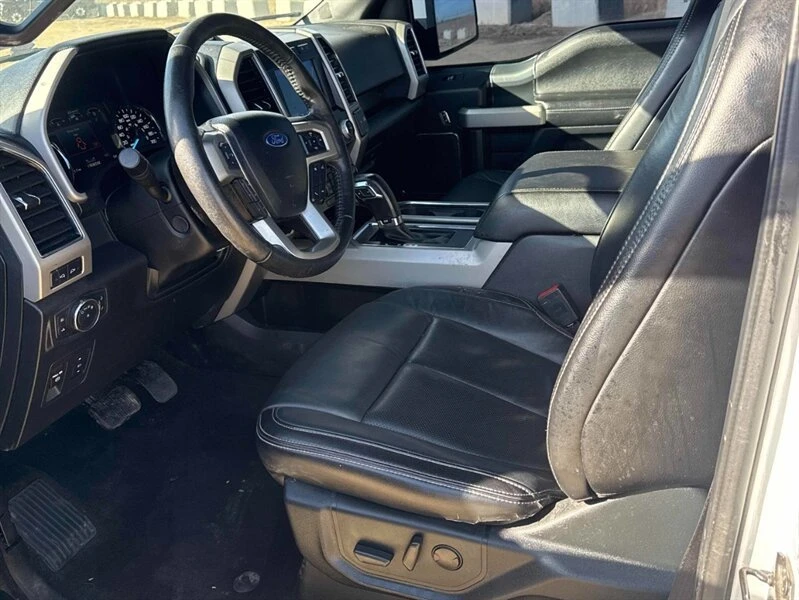 2020 Ford F-150 13th Gen - Image 8 of 11