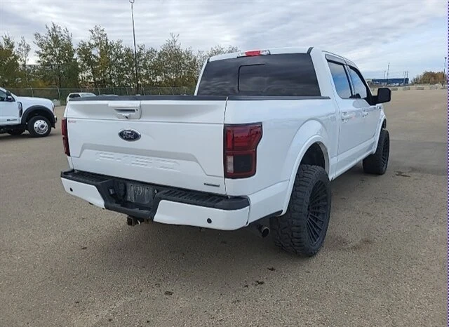 2020 Ford F-150 13th Gen - Image 5 of 11