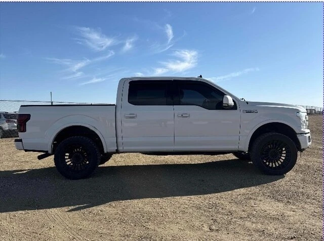 2020 Ford F-150 13th Gen - Image 3 of 11