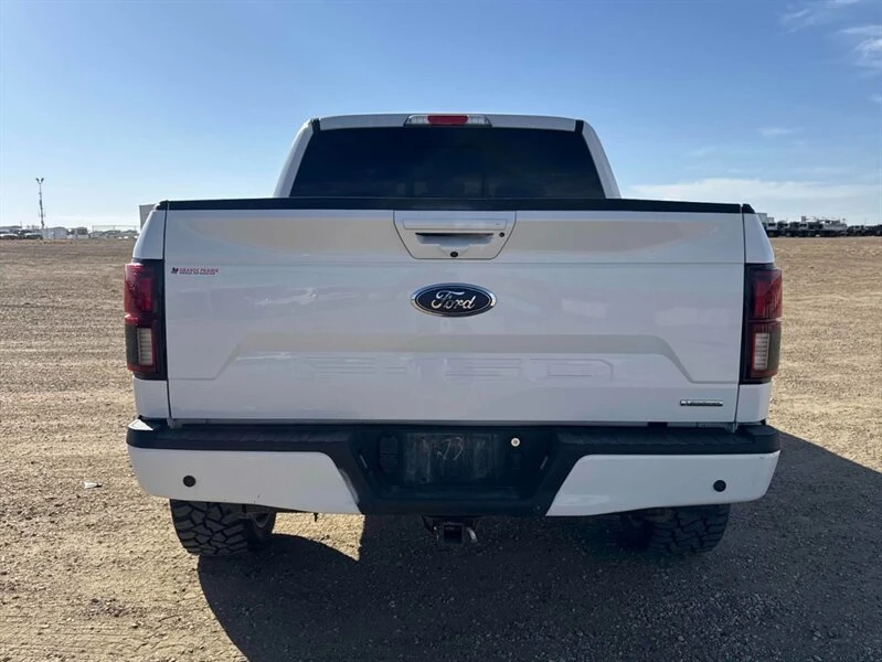 2020 Ford F-150 13th Gen - Image 6 of 11