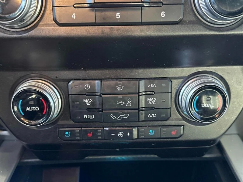 2020 Ford F-150 13th Gen - Image 10 of 11