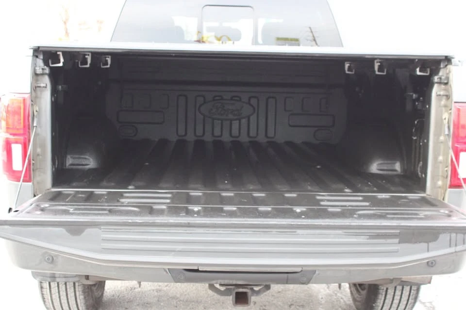 2020 Ford F-150 13th Gen - Image 13 of 13