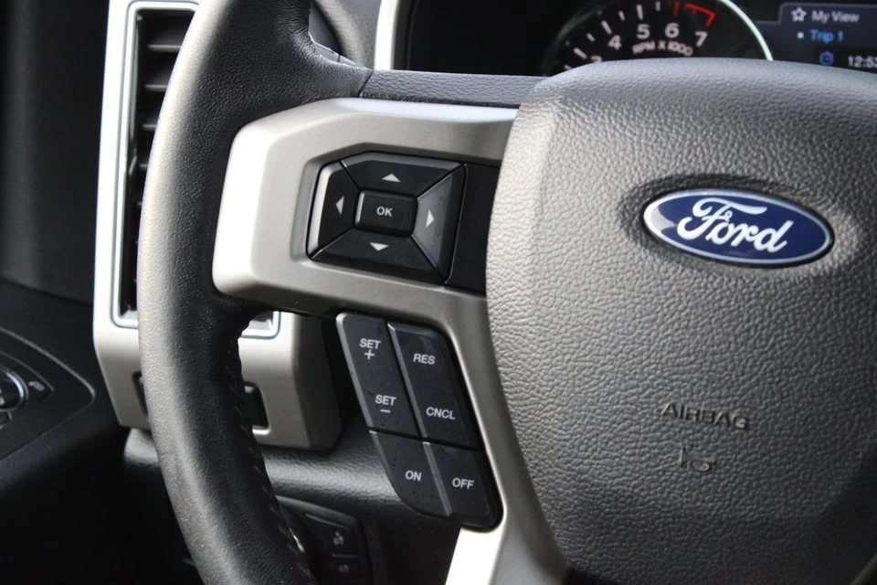 2020 Ford F-150 13th Gen - Image 9 of 13
