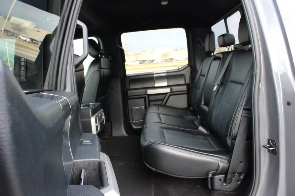 2020 Ford F-150 13th Gen - Image 12 of 13