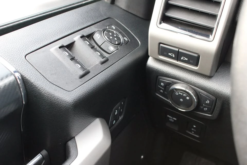 2020 Ford F-150 13th Gen - Image 8 of 13