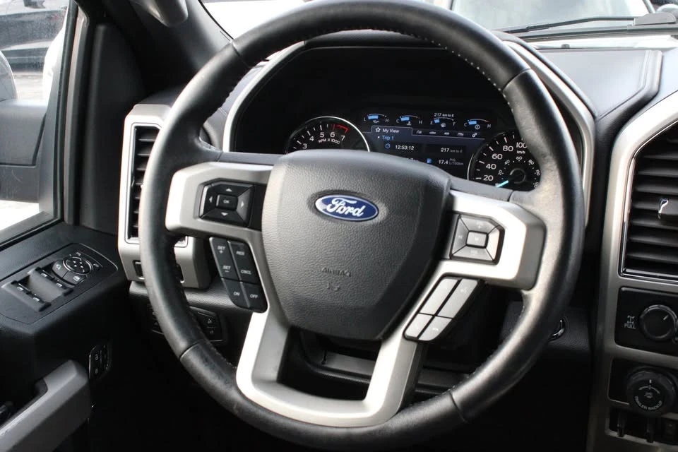 2020 Ford F-150 13th Gen - Image 6 of 13