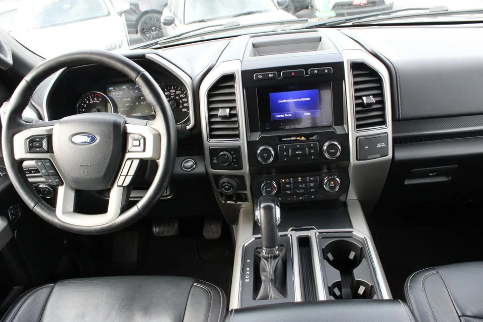 2020 Ford F-150 13th Gen - Image 10 of 13