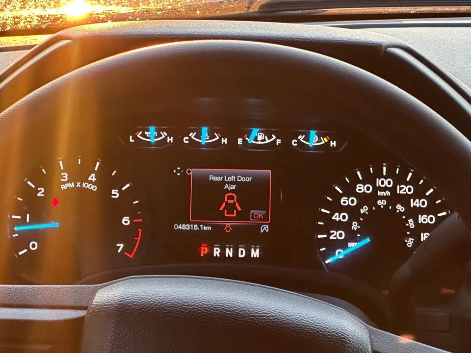 2020 Ford F-150 13th Gen - Image 14 of 14