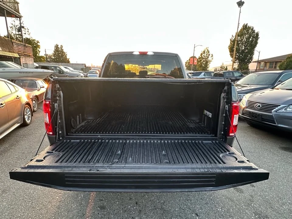 2020 Ford F-150 13th Gen - Image 6 of 14