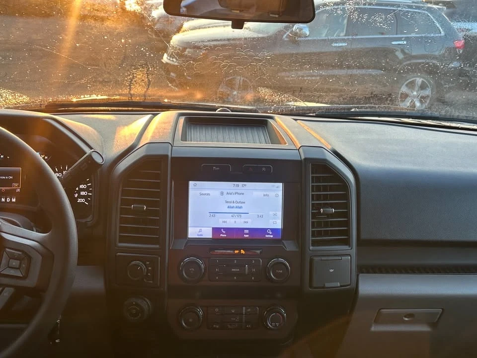 2020 Ford F-150 13th Gen - Image 13 of 14