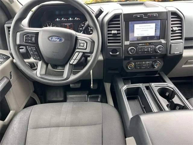 2020 Ford F-150 13th Gen - Image 12 of 19
