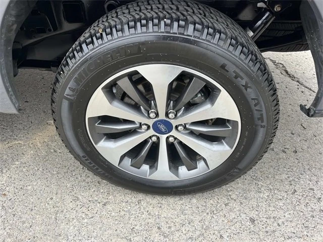 2020 Ford F-150 13th Gen - Image 10 of 19