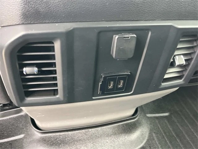 2020 Ford F-150 13th Gen - Image 16 of 19