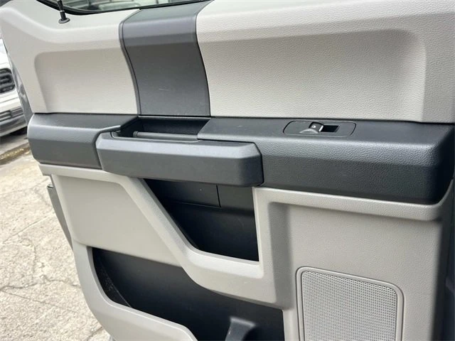2020 Ford F-150 13th Gen - Image 17 of 19
