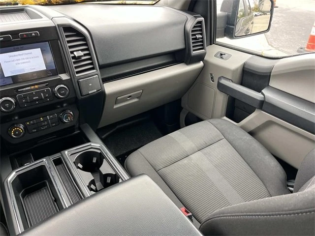 2020 Ford F-150 13th Gen - Image 13 of 19