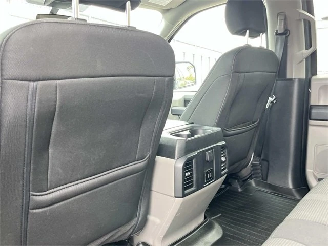 2020 Ford F-150 13th Gen - Image 18 of 19