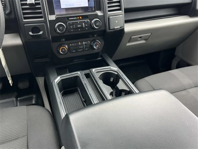 2020 Ford F-150 13th Gen - Image 15 of 19