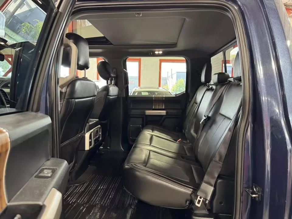 2020 Ford F-150 13th Gen - Image 13 of 20