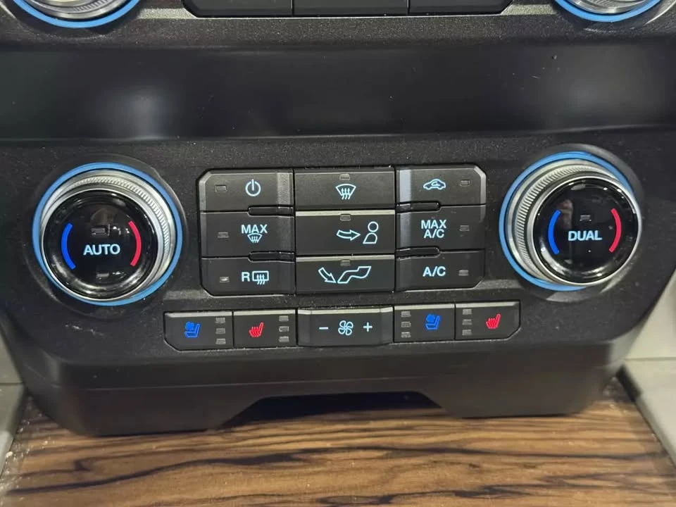 2020 Ford F-150 13th Gen - Image 16 of 20