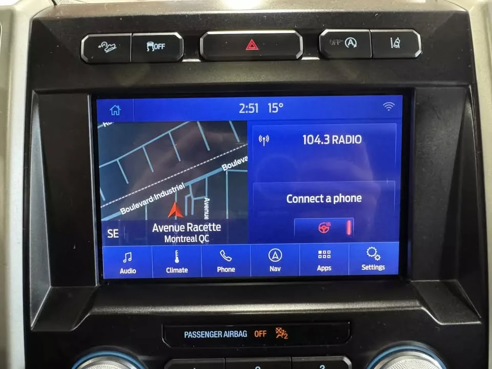 2020 Ford F-150 13th Gen - Image 20 of 20
